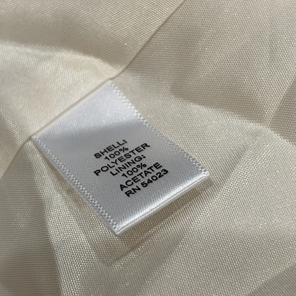 Banana Republic Dress Size 8 - Picture 7 of 10